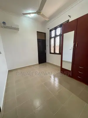 2bdrm House in Dalalipapaatzseven, Kinondoni for rent