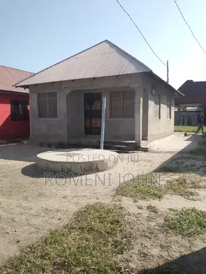 3bdrm House in Tanzania Dsm Ukonga, Ilala for sale