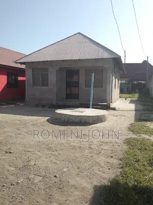 3bdrm House in Tanzania Dsm Ukonga, Ilala for sale
