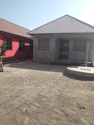 3bdrm House in Tanzania Dsm Ukonga, Ilala for sale