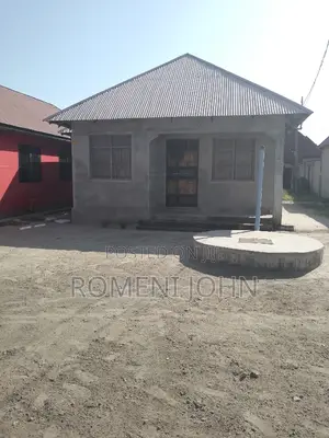 3bdrm House in Tanzania Dsm Ukonga, Ilala for sale