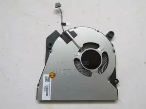 HP Probook 450 G6 ,G7 Laptop Cooling Cooler Fan Heatsink