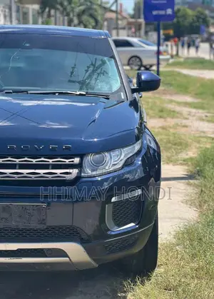 Magari Ya Kukodi/ Car Rentals