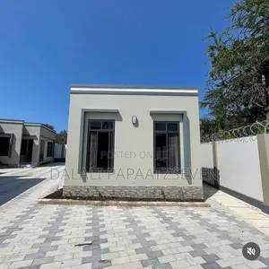2bdrm Apartment in Dalalipapaatzseven, Mbezi Beach for rent