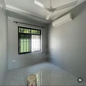 2bdrm Apartment in Dalalipapaatzseven, Mbezi Beach for rent