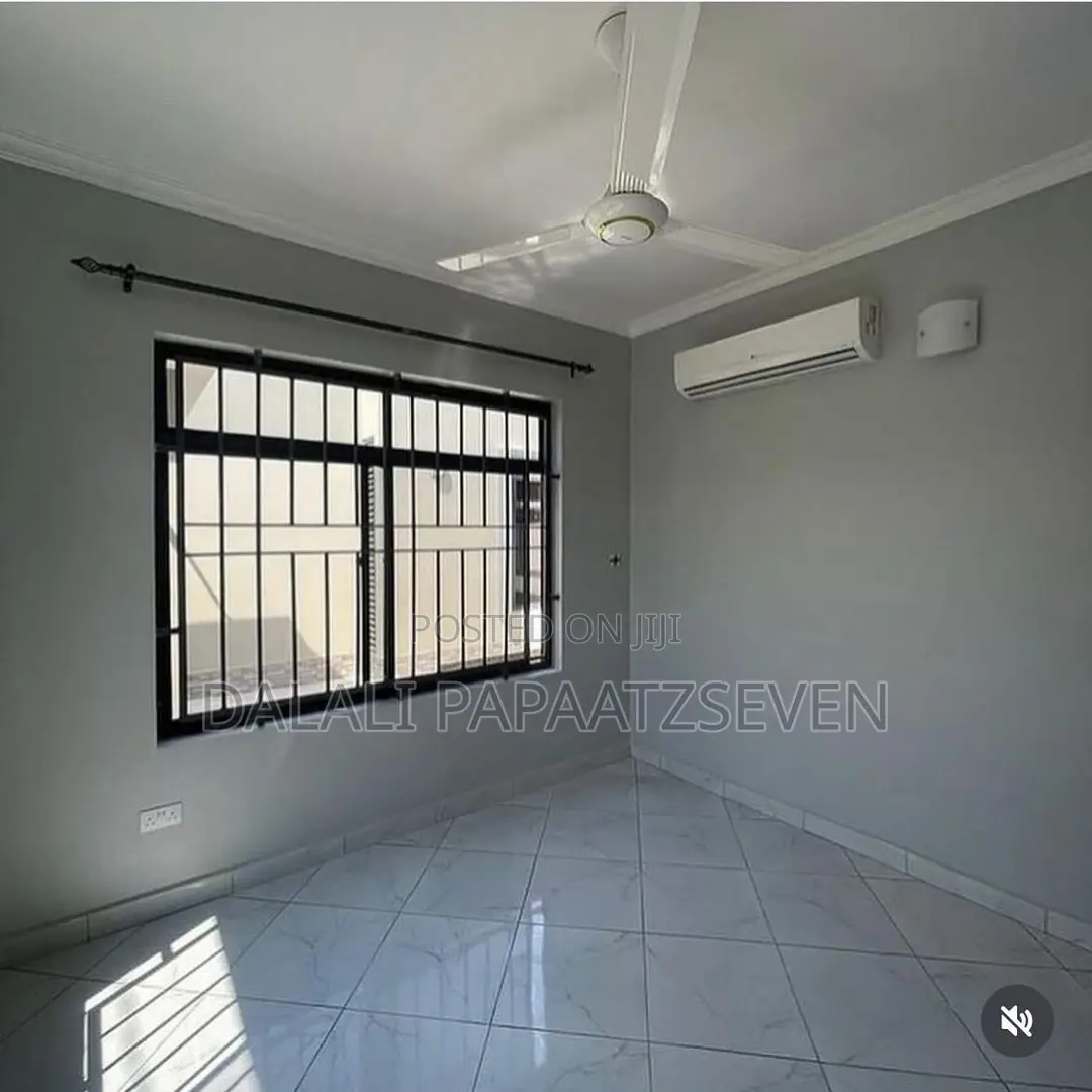 2bdrm Apartment in Dalalipapaatzseven, Mbezi Beach for rent