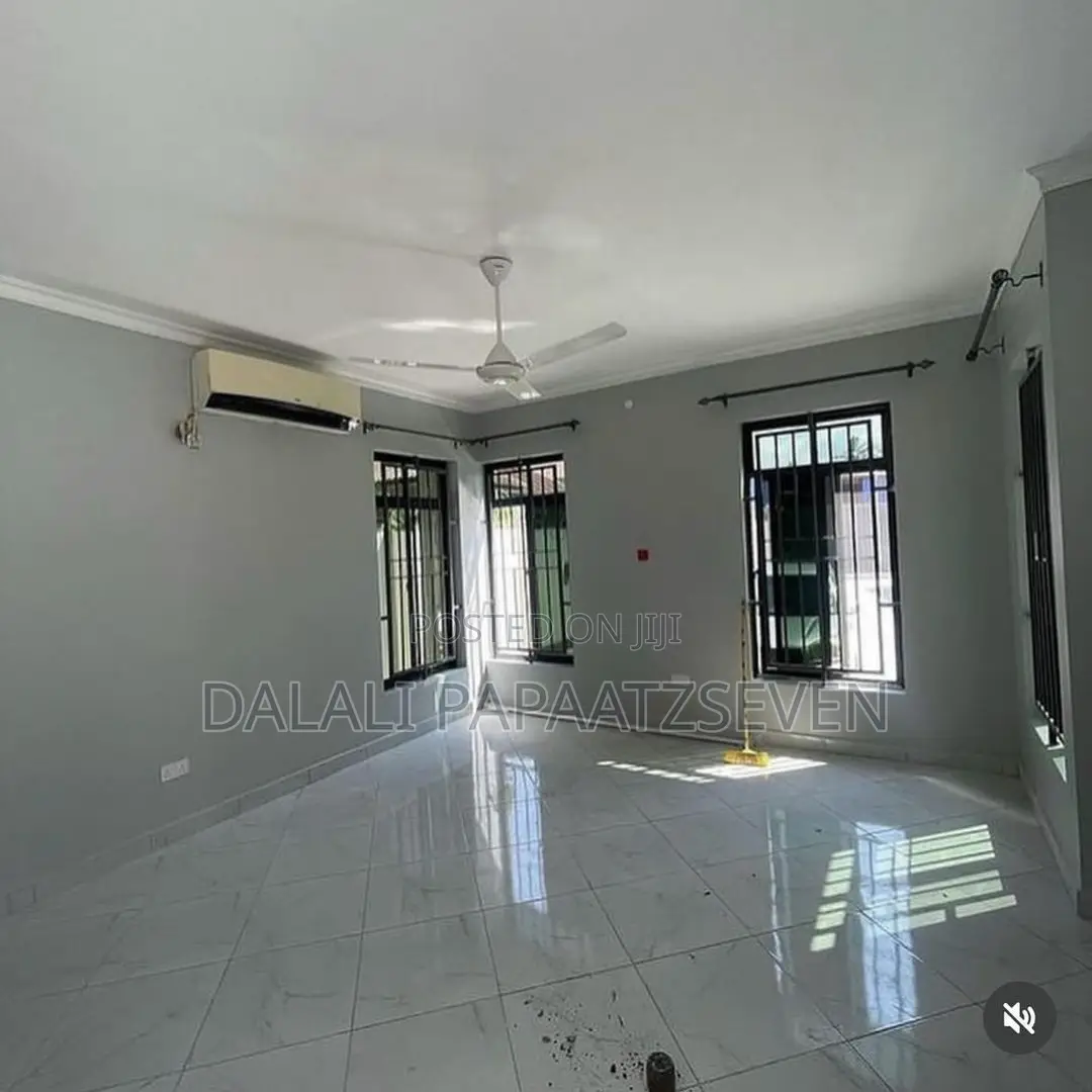 2bdrm Apartment in Dalalipapaatzseven, Mbezi Beach for rent