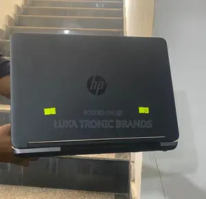 Laptop HP 8GB Intel Core I5 HDD 500GB