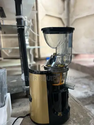 Reki Slow Juicer 500watts