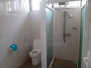 Furnished 2bdrm Apartment in Mikocheni for rent