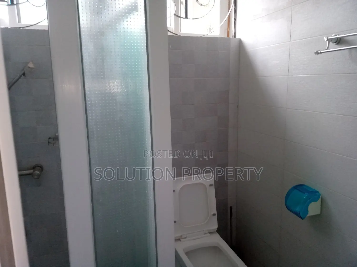 Furnished 2bdrm Apartment in Mikocheni for rent