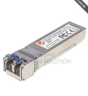 Bdcom Poe Injector Esfa-sx-d