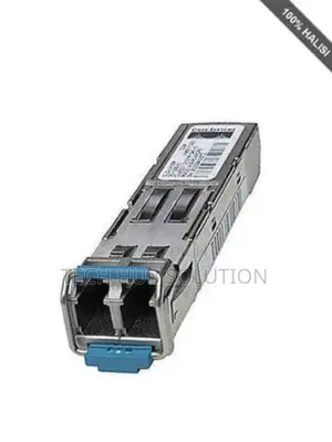 Bdcom Poe Injector Esfa-Lx10-D
