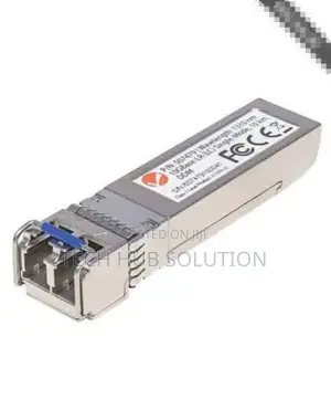 Bdcom Transceiver Esfa-10g-Lr