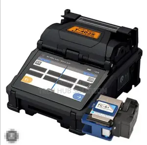 Evi Network Sumitomo T-402s KIT