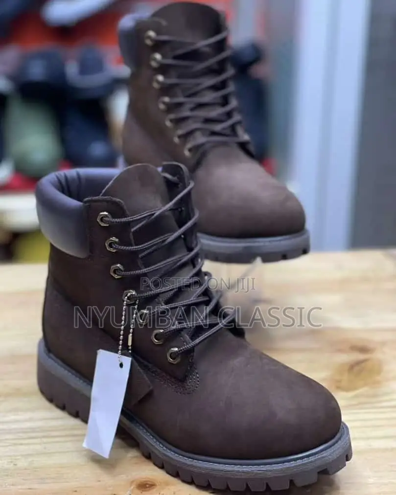 Timberland Boots Shoes