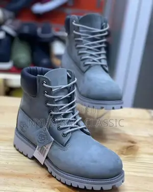 Timberland Boots Shoes