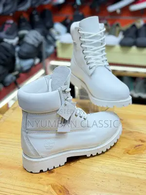 Timberland Boots Shoes
