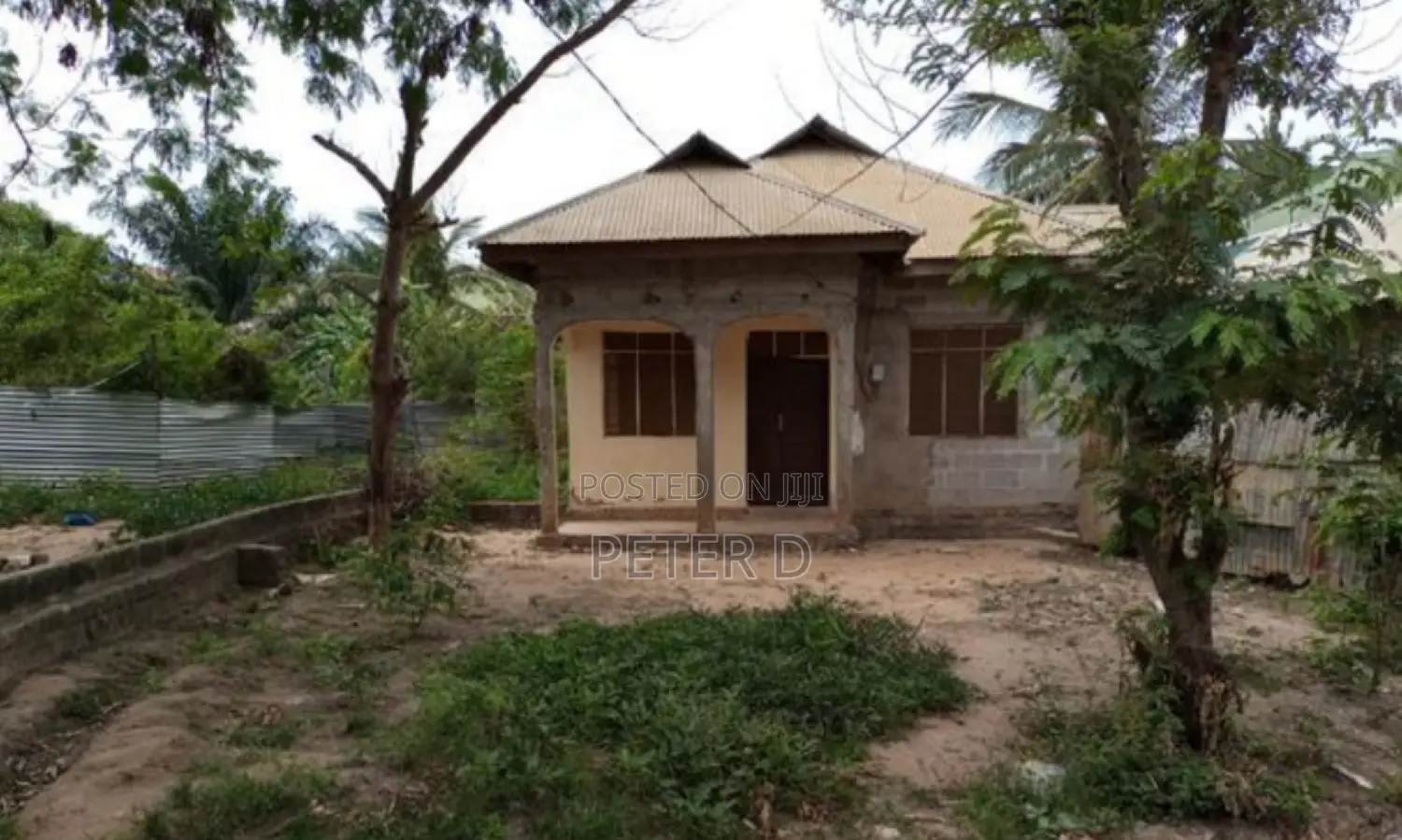 3bdrm House in Kimara for sale