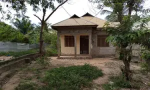 3bdrm House in Kimara for sale
