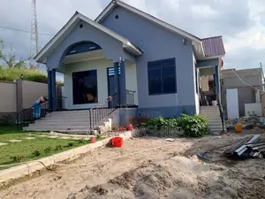 3bdrm House in Kimara for sale