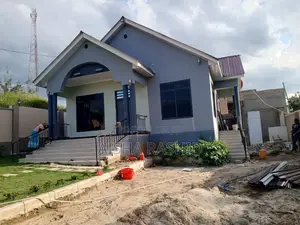 3bdrm House in Kimara for sale