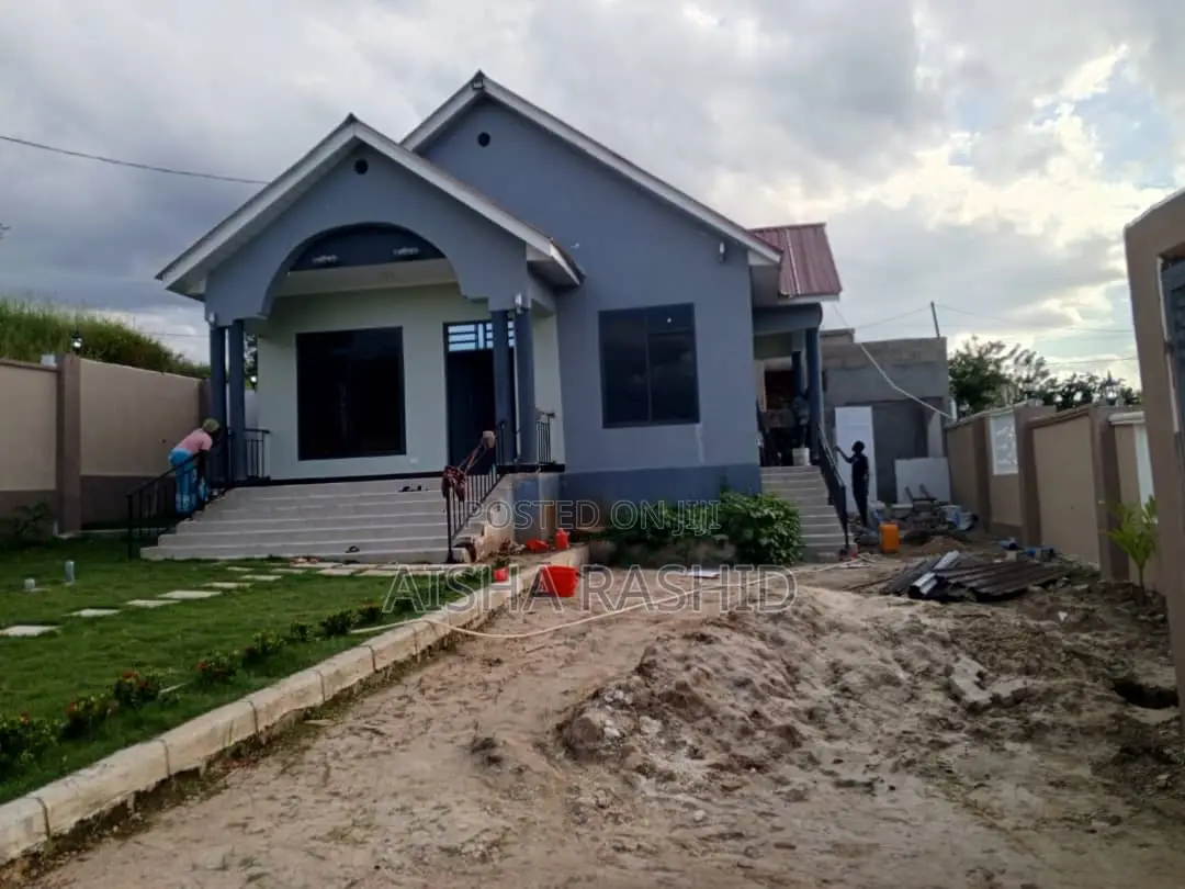 3bdrm House in Kimara for sale