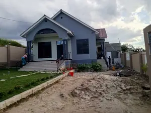 3bdrm House in Kimara for sale