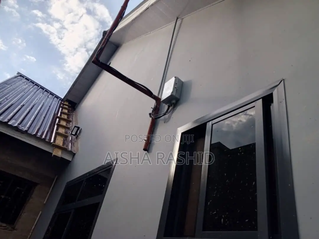 3bdrm House in Kimara for sale