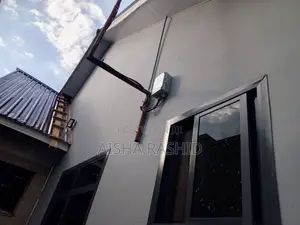 3bdrm House in Kimara for sale