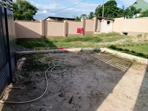 3bdrm House in Kimara for sale