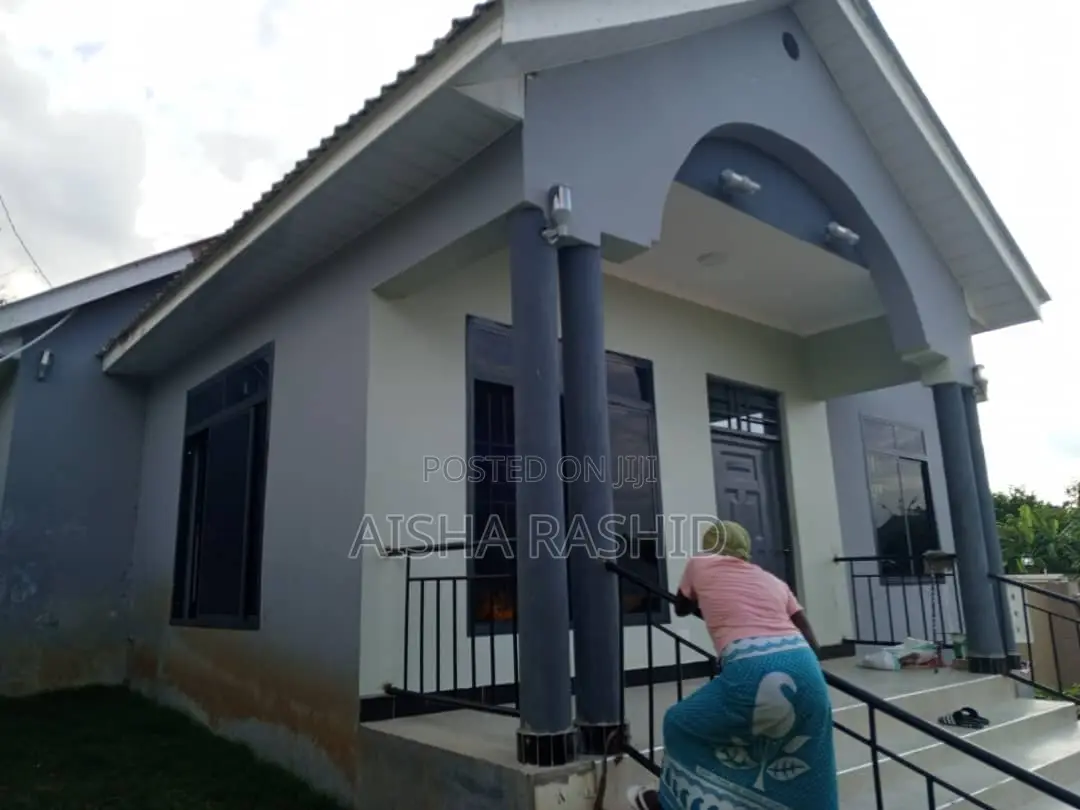 3bdrm House in Kimara for sale