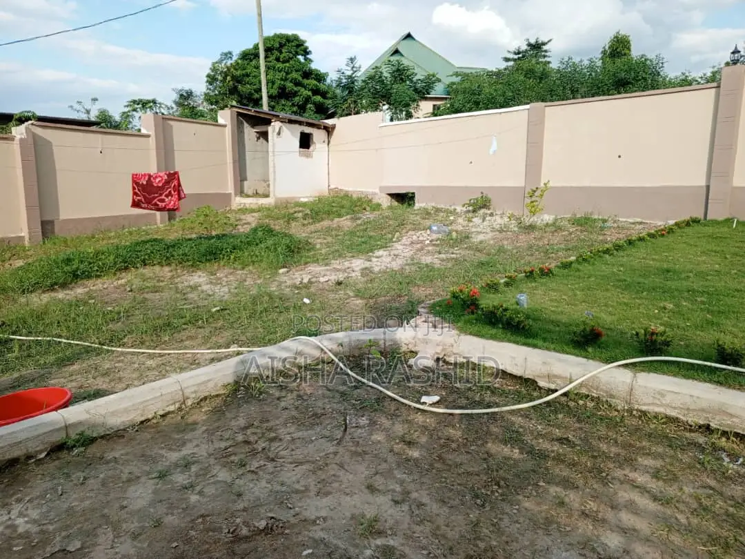 3bdrm House in Kimara for sale