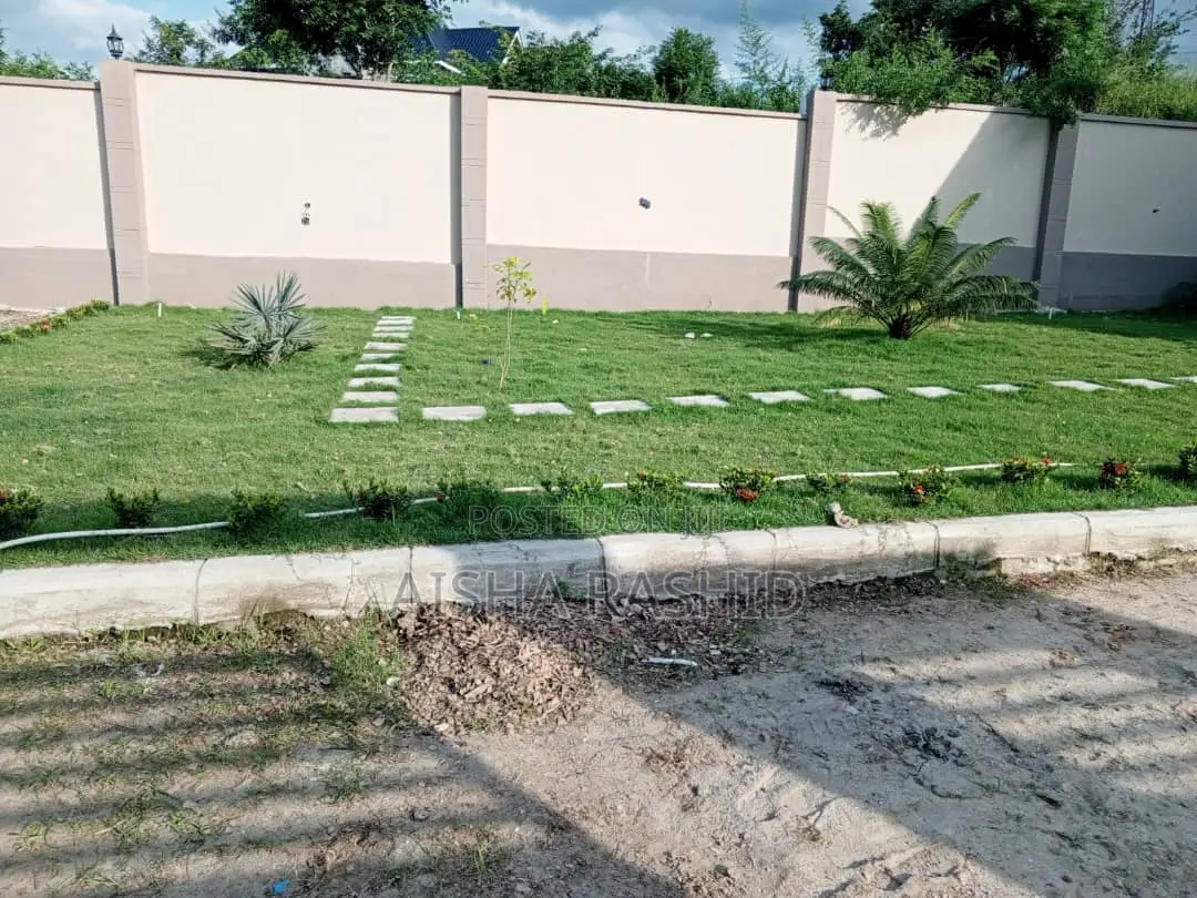 3bdrm House in Kimara for sale