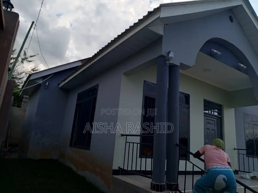 3bdrm House in Kimara for sale
