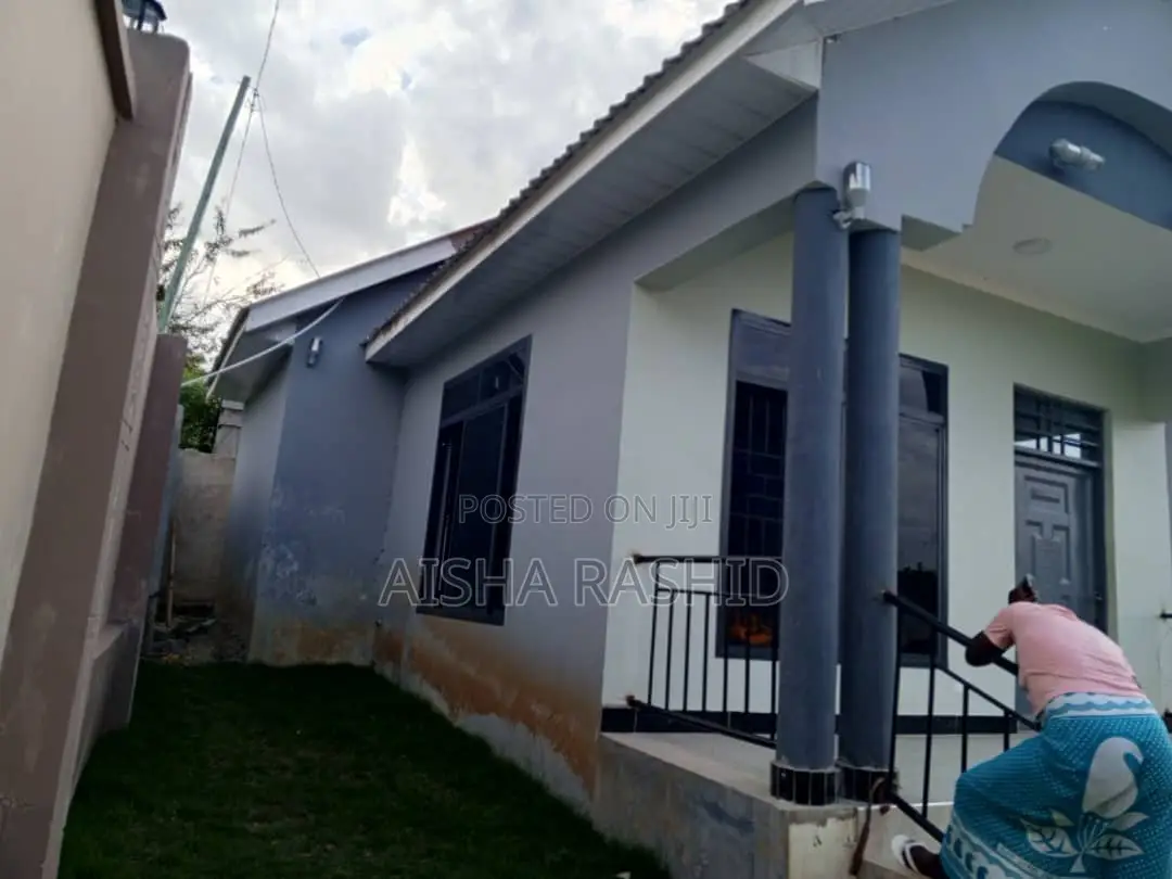 3bdrm House in Kimara for sale