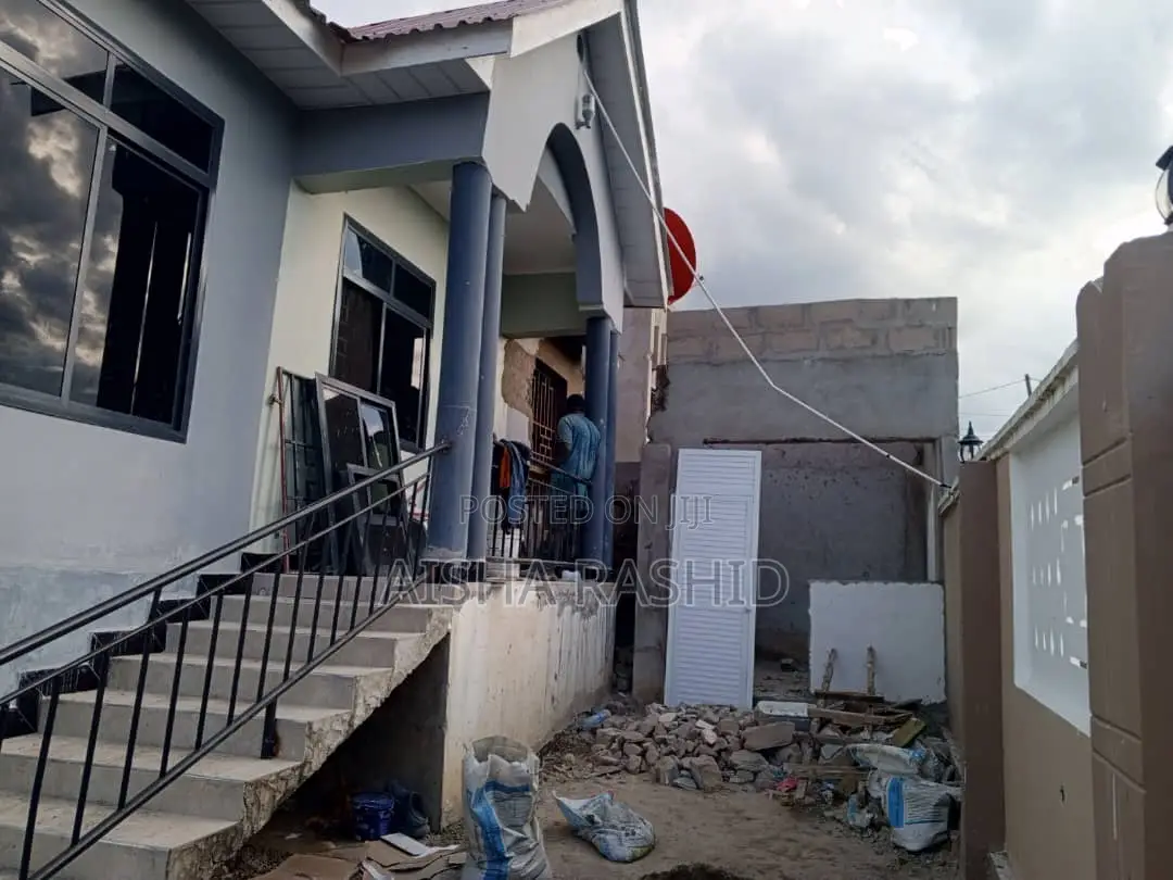 3bdrm House in Kimara for sale