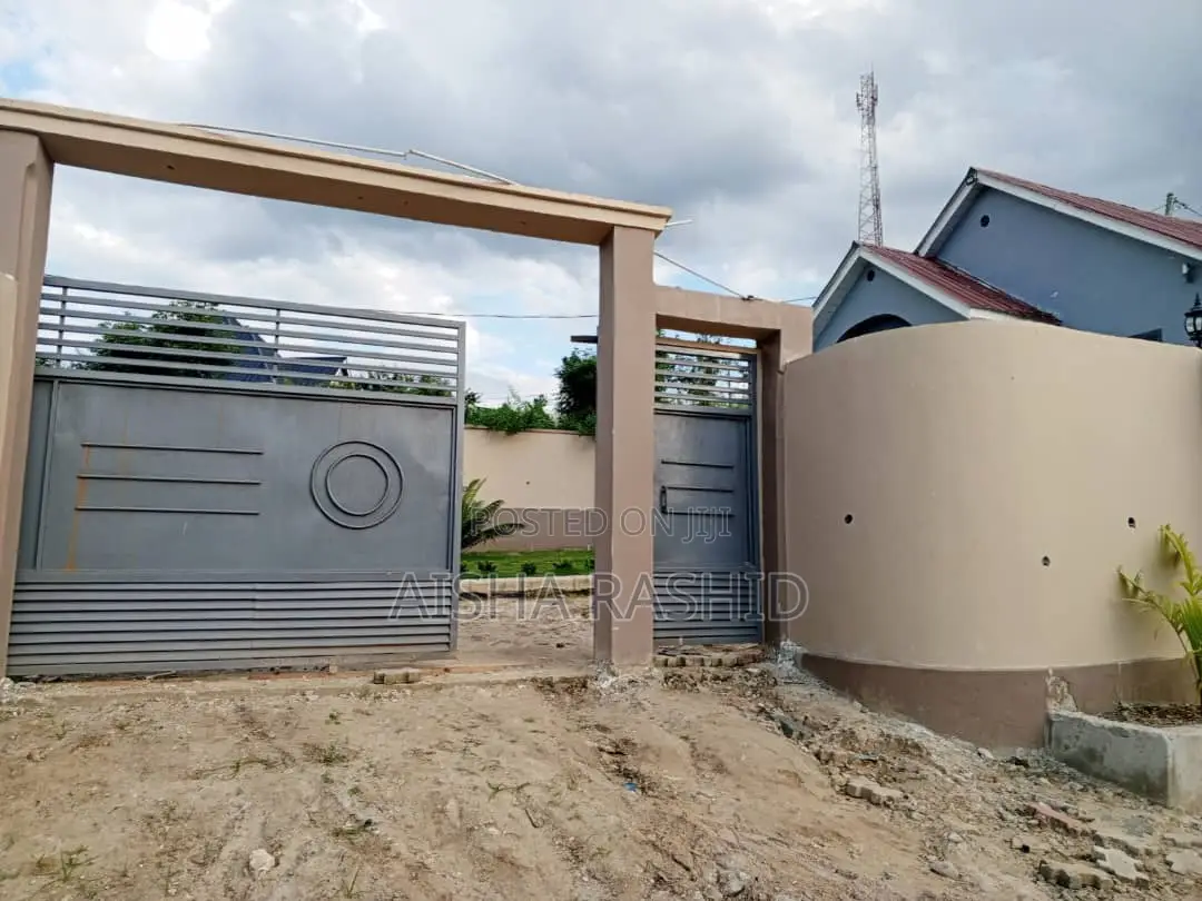 3bdrm House in Kimara for sale