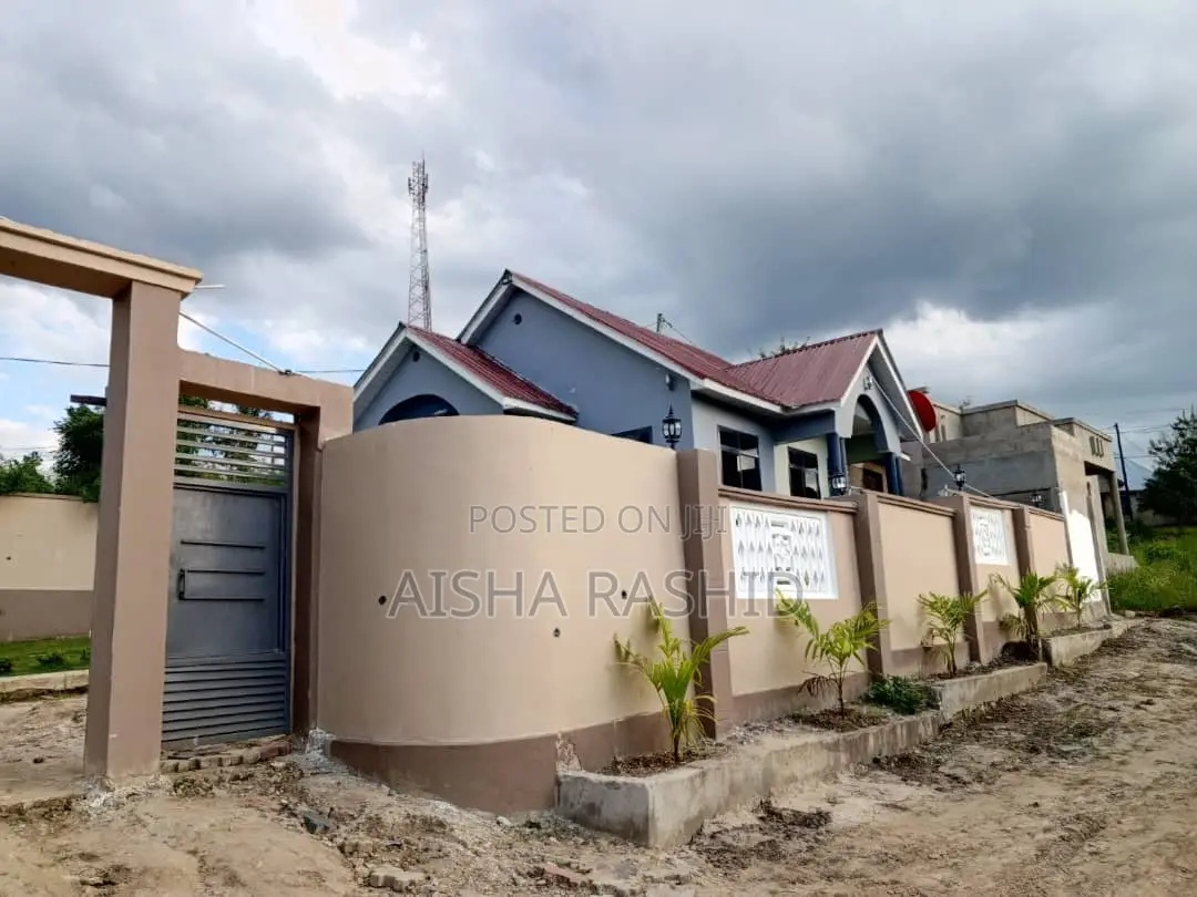 3bdrm House in Kimara for sale