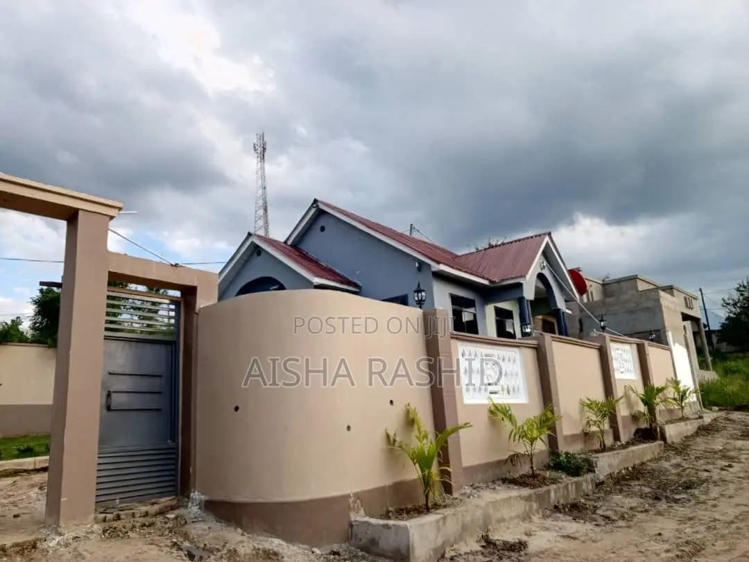 3bdrm House in Kimara for sale