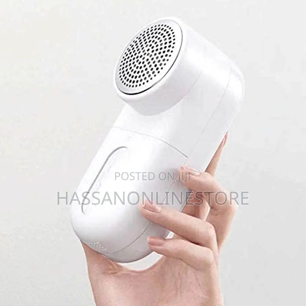 Xiaomi Mijia Portable Lint Remover