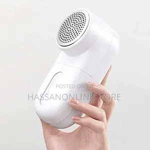 Xiaomi Mijia Portable Lint Remover