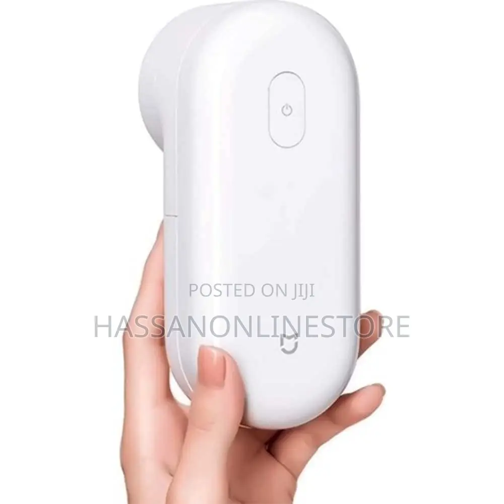 Xiaomi Mijia Portable Lint Remover
