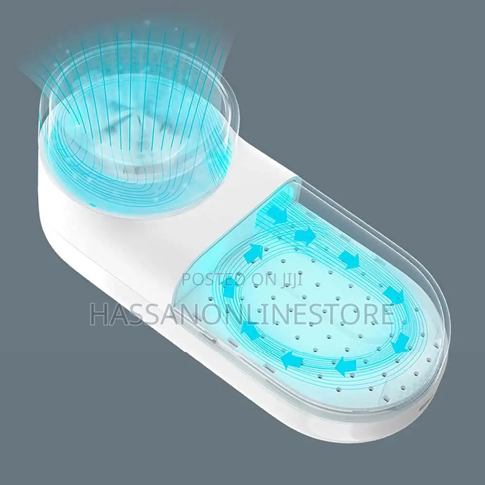 Xiaomi Mijia Portable Lint Remover