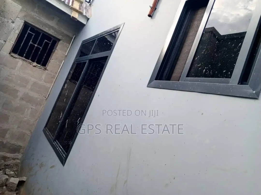 3bdrm House in Kibamba Shule, Kinondoni for sale