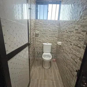 2bdrm Apartment in Dalalipapaatzseven, Kinondoni for rent