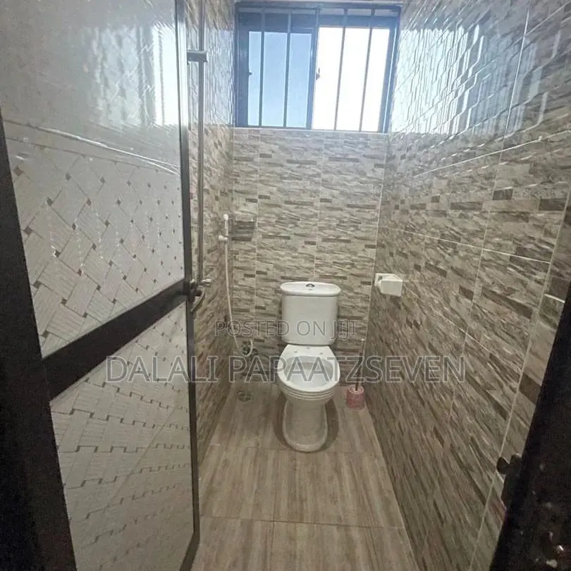 2bdrm Apartment in Dalalipapaatzseven, Kinondoni for rent