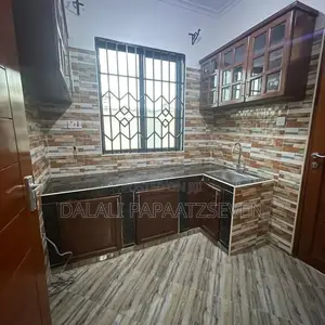 2bdrm Apartment in Dalalipapaatzseven, Kinondoni for rent