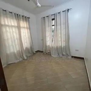 2bdrm Apartment in Dalalipapaatzseven, Kinondoni for rent