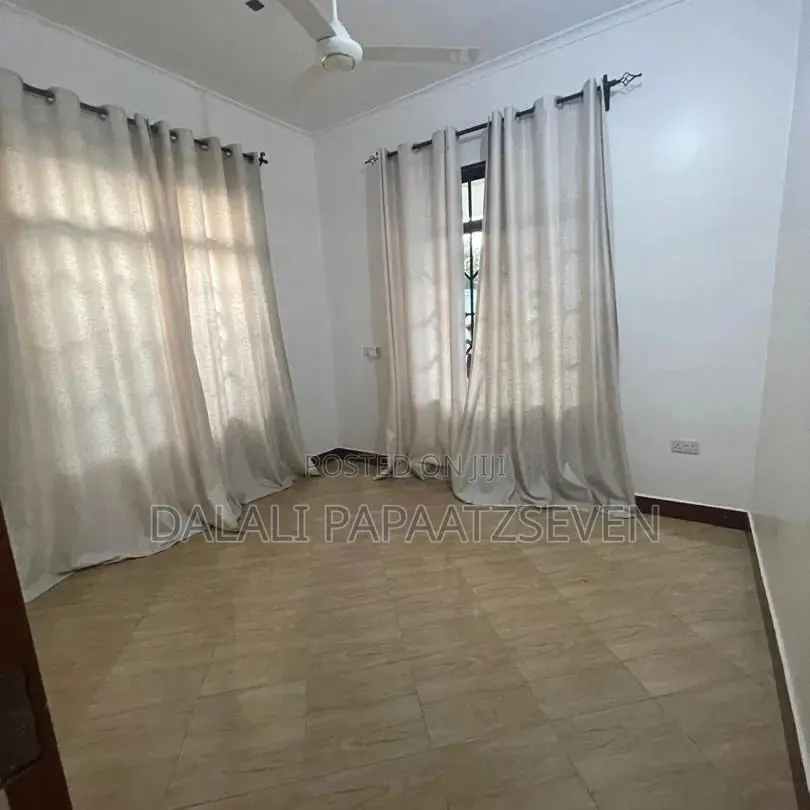 2bdrm Apartment in Dalalipapaatzseven, Kinondoni for rent